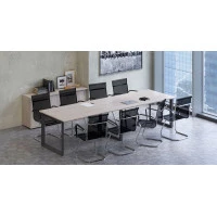 Офисная мебель для персонала Onix