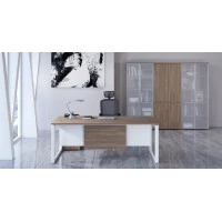 Мебель для офиса Оникс (Onix)