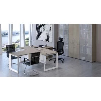 Мебель для персонала Оникс (Onix)