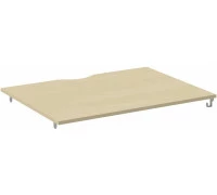 Столешница 980 мм KCB.S-98