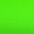 Зелёный