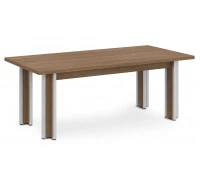 Стол для переговоров V-102