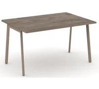 Стол переговорный ES.PRG-1.3-P