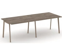 Стол переговорный ES.PRG-2.2-P