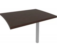 Брифинг-приставка (опора КО-1 в комплекте) KB-3