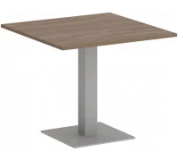 Стол квадратный VR.SP-5-90.2