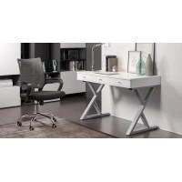 Мебель HOME OFFICE купить