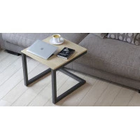 Мебель HOME OFFICE в Про-офис