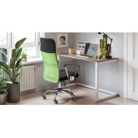 Мебель HOME OFFICE заказать