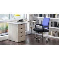 Мебель HOME OFFICE в наличии