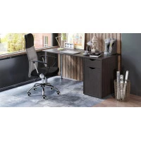 Мебель HOME OFFICE столы