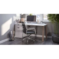 Мебель HOME OFFICE с доставкой