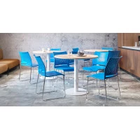 Мебель HOME OFFICE в Москве