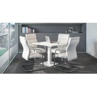 Мебель HOME OFFICE купить в Про-офис