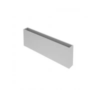 Ящик для стекол Я3-2R/4С