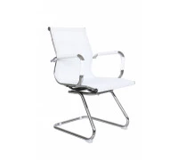 Конференц-кресло RCH 6001-3