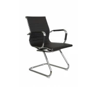 Конференц-кресло RCH 6002-3