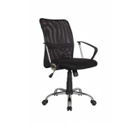 Кресло операторское RCH 8075