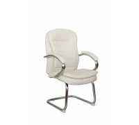 Конференц-кресло RCH 9024-4