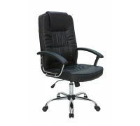 Кресло руководителя RCH 9082-2