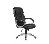 Кресло руководителя RCH 9112 (Стелс)