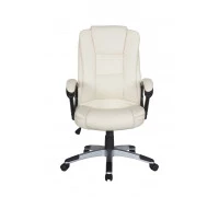 Кресло руководителя RCH 9211