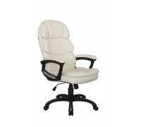 Кресло руководителя 9227 (Бумер)