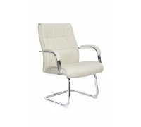Конференц-кресло RCH 9249-4