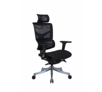 Кресло операторское RCH А9