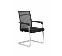 Конференц-кресло RCH 801E