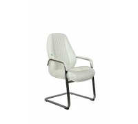 Конференц-кресло RCH F385