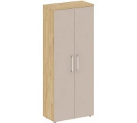 Гардероб широкий SK.GB-4