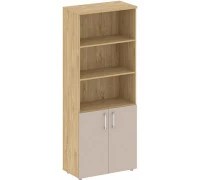 Шкаф высокий широкий SK.ST-1.1