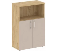 Шкаф средний широкий SK.ST-2.1