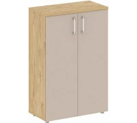 Шкаф средний широкий SK.ST-2.3