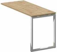 Брифинг-приставка SK.BR-140