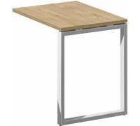 Брифинг-приставка SK.BR-80