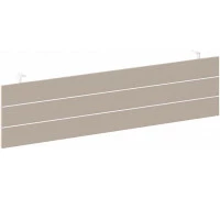 Царга для стола без греденции/тумбы SK.C-180