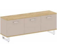 Греденция большая SK.GR-B