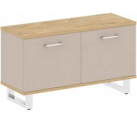 Греденция малая SK.GR-M