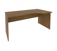 Стол криволинейный правый А.СА-1 Пр