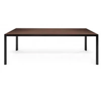 Энзо (ENZO) СТОЛ ПИСЬМЕННЫЙ 109 101 ECL 01