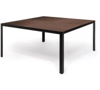 Энзо (ENZO) СТОЛ ПИСЬМЕННЫЙ  109 301 ECL 51