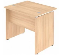 Стол письменный Л.СП-1