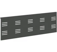 Царга стола складного мобильного X.C-2