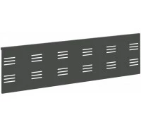 Царга стола складного мобильного X.C-3