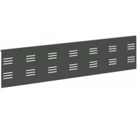 Царга стола складного мобильного X.C-4