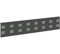 Царга стола складного мобильного X.C-5