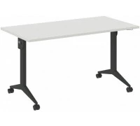 Стол складной мобильный X.M-3.7