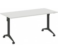 Стол складной мобильный X.M-4.7